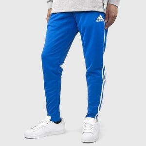 Adidas Tiro 15 Pants